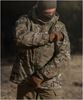 Picture of LOGAN LVL 7 JACKET MULTICAM®
